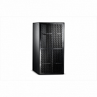 JBL MD3L
