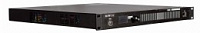 INVOTONE M2000 - четырехканальный усилитель мощности, класс D 500Вт/4Ом/ 4 кан, 1000 Вт/8 ом (мост)