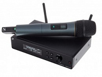 Sennheiser XSW 2-865-A