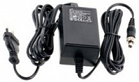 AKG AC12 PSU12V 2000mA блок питания для PS4000