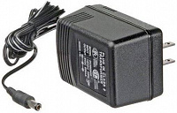 NOVATION PSU05-EU блок питания 12 V, 1250 mA