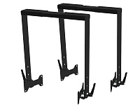 HK AUDIO TB-N Скоба для настройки угла наклона LINEAR 3 (L3 112 FA, L3 115 FA) и LINEAR 5 (L5 112 F/FA, L5 115 F/FA, L5 LTS/L).