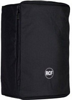RCF COVER 4PRO 3031 (13360272) Транспортный чехол для 4PRO 3031-A