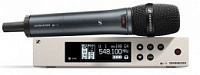 Sennheiser EW 100 G4-865-S-A