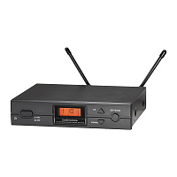 ATW-R2100a/приёмник для ATW2000 Series/AUDIO_TECHNICA