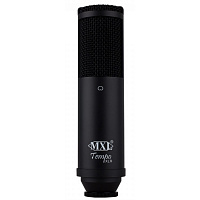MXL TEMPO XLR