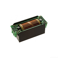 POWERSOFT BatFormer 70V трансформатор 70В для 1 канала Powersoft Ottocanali 1204/1204 DSP+ETH.