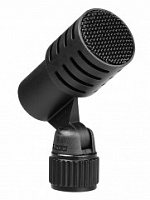 beyerdynamic TG D35d