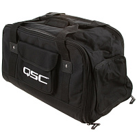 K8 TOTE/ Всепогодная сумка для К8  и К8.2 / QSC