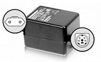 Behringer V-Amp3  Гитарный моделирующий предусилитель и цифровой процессор эффектов в комплекте с вн