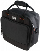 GATOR G-MIXERBAG-1212 - нейлоновая сумка для микшеров,аксессуаров 305 х 305 х 140 мм
