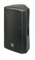 Electro-Voice Zx5-60PI акуст. система 2-полос., 15'+2', 600Вт RMS, пассивная, 8 Ом, 60° x 60°, всепогодная, IP44, цвет черный