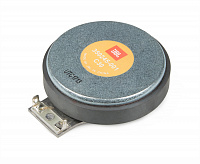 JBL 350245-001