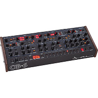 SEQUENTIAL Dave Smith Instruments OB-6 Module