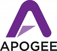 APOGEE GROOVE USB