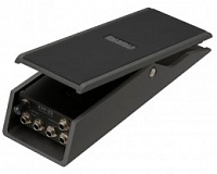 Korg XVP-20  Профессиональная педаль громкости/экспрессии/контроллер.