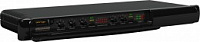 PL- 3 / Настенная панель управления для блока IDR/ALLEN&HEATH