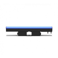 CHAUVET-PRO EPIX Strip IP 50 пиксельный светильник 50xSMD