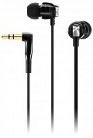 Sennheiser CX 3.00 Black