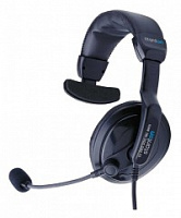 Stanton DJ Pro 500 / MC Mk II  Наушники с микрофоном
