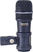 Nady DM 70