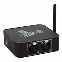 American DJ WiFly Transceiver
