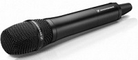 Sennheiser SKM 2000 BK-BW-X