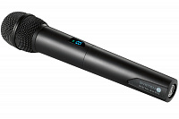 ATW-T1002/ручной передатчик для System10 /AUDIO-TECHNICA