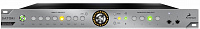 Antelope Audio Satori + R4S