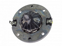 JBL 2408J ВЧ драйвер