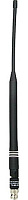 SHURE UA8-470-530 полуволновая антенна, диапазон 470 - 530 MHz