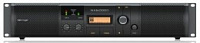 Behringer NX6000D - усилитель мощности 2 х 3000 Вт при 4 Ом; 2 х 1600 Вт при 8 Ом