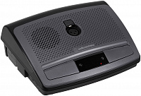 ATUC-IRDU/инфракрасный пульт делегата без микрофона/AUDIO-TECHNICA