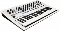 KORG Minilogue XD PW  Аналоговый синтезатор