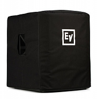 Electro-Voice ELX200-18S-CVR мягкий чехол для ELX200-18S, 18SP