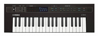 Yamaha REFACE DX  мини-синтезатор, 37 клавиш, технология FM синтеза