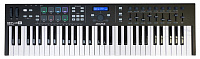 Arturia KeyLab Essential 49 Black Edition
