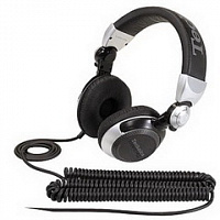 Technics RP-DJ1210