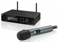 Sennheiser XSW 2-865-B