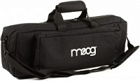 Moog Theremin/Theremini Gig Bag