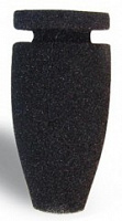 AT8102/ветрозащита для U853, U857, U859/AUDIO-TECHNICA