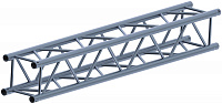 Involight ISX29-2.395 - Ферма квадр., прямая, 2.395м, 290мм, труба 50мм