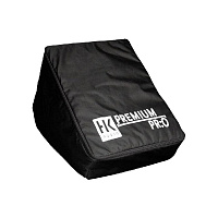 HK AUDIO Protective cover for PR:O 12 M and PR:O 12 M A Защитный чехол для сценических мониторов PR:O 12 M и PR:O 12 M A