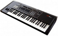 ME-U / Концентратор для системы ME-1 / ALLEN&HEATH