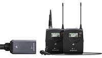 Sennheiser EW 100 ENG-G4-A