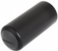 SHURE 65BA8451 Крышка батарейного отсека радиомикрофона PGX2/SLX2
