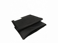 MARTIN AUDIO DSX TRANSIT COVER GROUND STACKED VERSION Bstock чехол для перевозки сабвуфера DSX, b stock