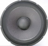 JBL 262F-1 НЧ динамик серии PRX500