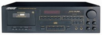 PA28 / Микшер 24 моно, 2 двойных стерео входа, 4 AUX шины, 16 цифровых FX / ALLEN&HEATH