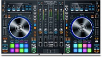 Denon MC7000
